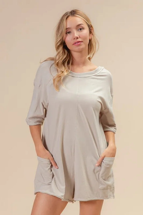 f1916c85-6158-4078-ac11-715e68619129-Max-Origin